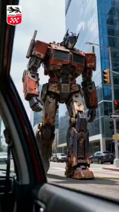 Imagen de RETO +400 Km/h (23)