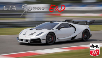 Imagen de RETO +400 Km/h (21)