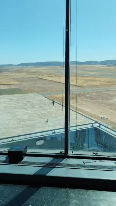 Imagen de RETO +400 Km/h (20)