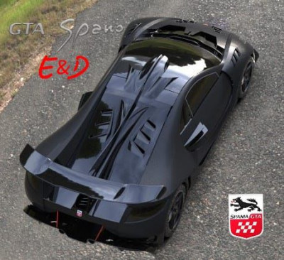 Imagen de RETO +400 Km/h (14)