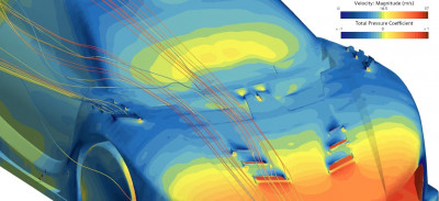 Imagen de RETO +400 Km/h (29)